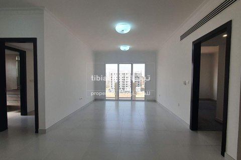 Apartment de 2 dormitorios en Bawshar, Oman No. 53794 4