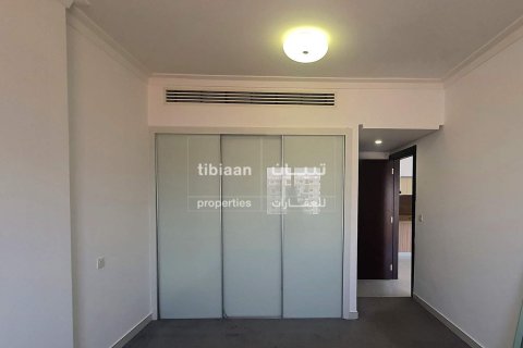Apartment de 2 dormitorios en Bawshar, Oman No. 53794 8