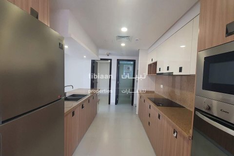 Apartment de 2 dormitorios en Bawshar, Oman No. 53794 6