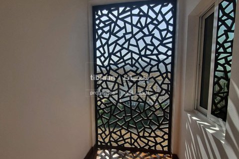 Apartment de 2 dormitorios en Bawshar, Oman No. 53794 14
