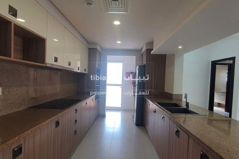 Apartment de 2 dormitorios en Bawshar, Oman No. 53794 5