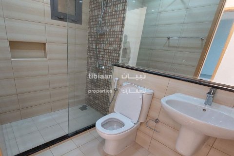 Apartment de 2 dormitorios en As Sib, Oman No. 53792 6