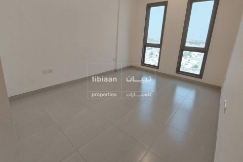 Apartment de 2 dormitorios en As Sib, Oman No. 53792 3