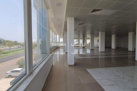 Здание 2800м² в Маскат, Оман №53789 4