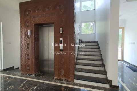 Здание 2800м² в Маскат, Оман №53789 6
