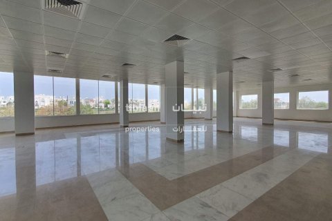 Здание 2800м² в Маскат, Оман №53789 5