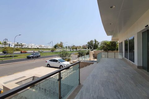 Здание 2800м² в Маскат, Оман №53789 3