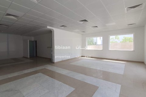 Здание 2800м² в Маскат, Оман №53789 9