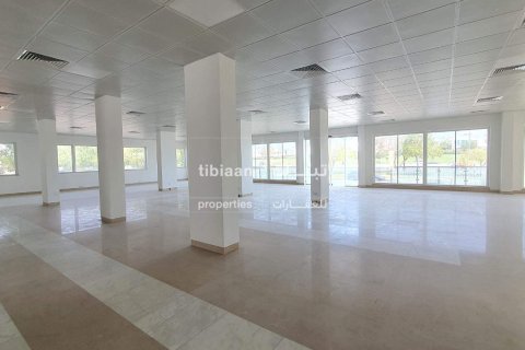 Здание 2800м² в Маскат, Оман №53789 8