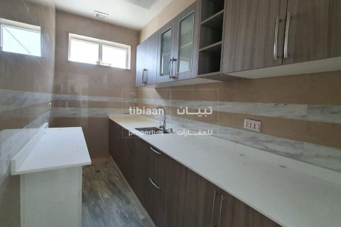 Здание 2800м² в Маскат, Оман №53789 7
