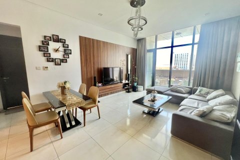 2 bedrooms Apartment in Manama, Bahrain No. 59808 3