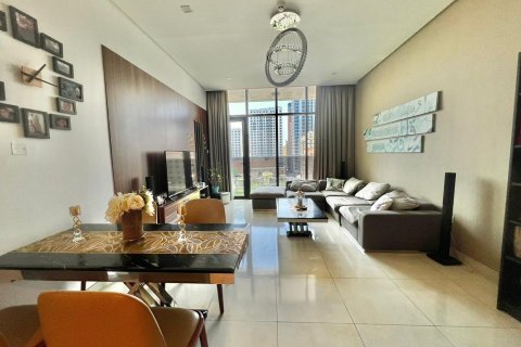 2 bedrooms Apartment in Manama, Bahrain No. 59808 5