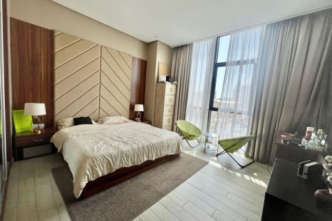 2 bedrooms Apartment in Manama, Bahrain No. 59808 4