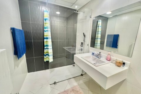 1 bedroom Apartment in Manama, Bahrain No. 59810 6