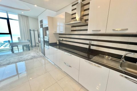 1 bedroom Apartment in Manama, Bahrain No. 59810 4