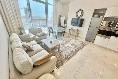 1 bedroom Apartment in Manama, Bahrain No. 59810 5
