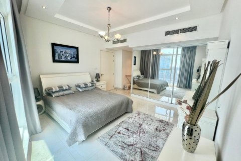 1 bedroom Apartment in Manama, Bahrain No. 59810 3