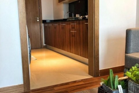 1 غرف نوم شقة في الْمَنَامَة, Bahrain رقم 59809 6