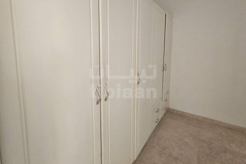 5 غرفة نوم  فيلا في مسقط , عُمان رقم 53590 6