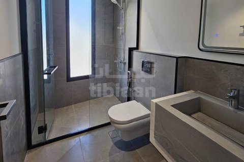 3 bedrooms Apartment in As Sib, Oman No. 53594 7