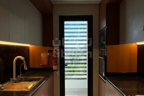 3 bedrooms Apartment in As Sib, Oman No. 53594 4