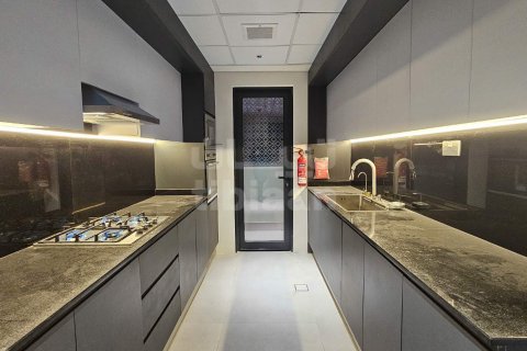3 bedrooms Apartment in As Sib, Oman No. 53594 6