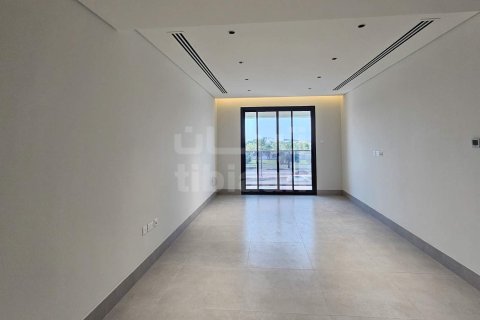 3 bedrooms Apartment in As Sib, Oman No. 53594 5