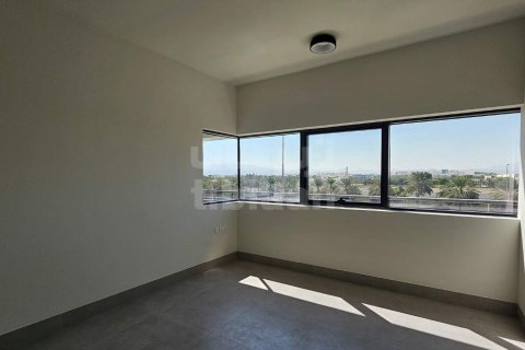3 bedrooms Apartment in As Sib, Oman No. 53594 3