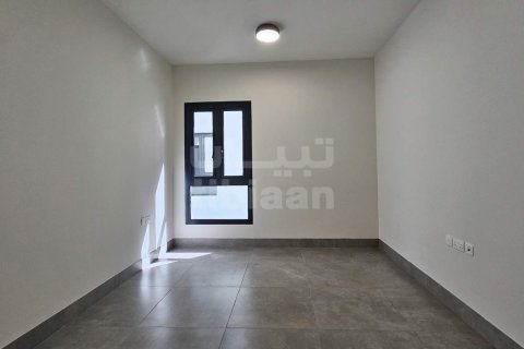 Apartment de 2 dormitorios en As Sib, Oman No. 53592 3