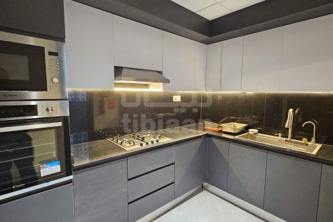 Apartment de 2 dormitorios en As Sib, Oman No. 53592 4
