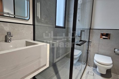 Apartment de 2 dormitorios en As Sib, Oman No. 53592 5