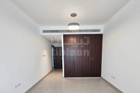 Apartment de 2 dormitorios en Muscat, Oman No. 53595 4