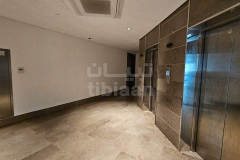 Apartment de 2 dormitorios en Muscat, Oman No. 53595 3