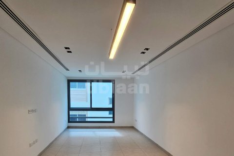 Apartment de 2 dormitorios en Muscat, Oman No. 53595 8