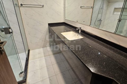 Apartment de 2 dormitorios en Muscat, Oman No. 53595 5