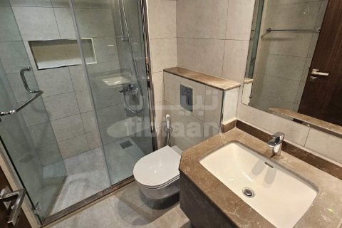 Apartment de 2 dormitorios en Muscat, Oman No. 53595 6