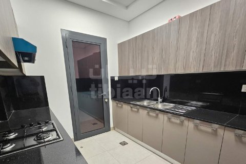 Apartment de 2 dormitorios en Muscat, Oman No. 53595 7