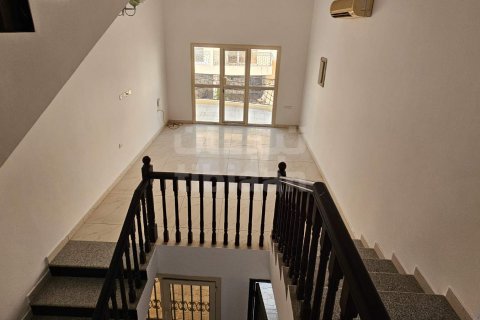 Townhouse de 5 chambres à Muscat, Oman No. 53591 7