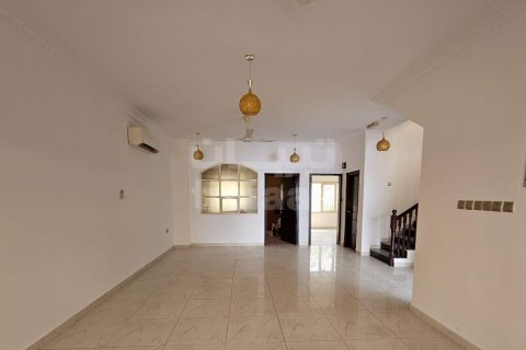 Townhouse de 5 chambres à Muscat, Oman No. 53591 3