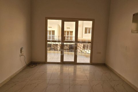 Townhouse de 5 chambres à Muscat, Oman No. 53591 5