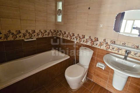 Townhouse de 5 chambres à Muscat, Oman No. 53591 6