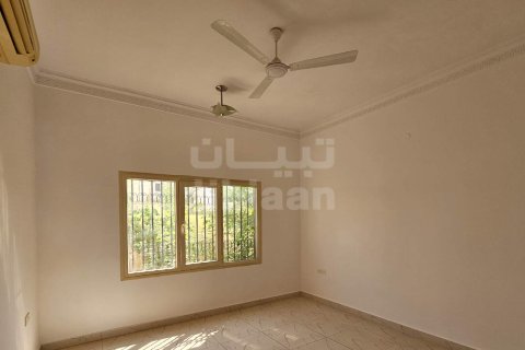 Townhouse de 5 chambres à Muscat, Oman No. 53591 4