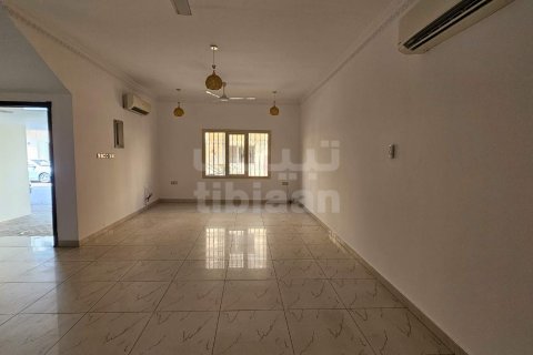 Townhouse de 5 chambres à Muscat, Oman No. 53591 8