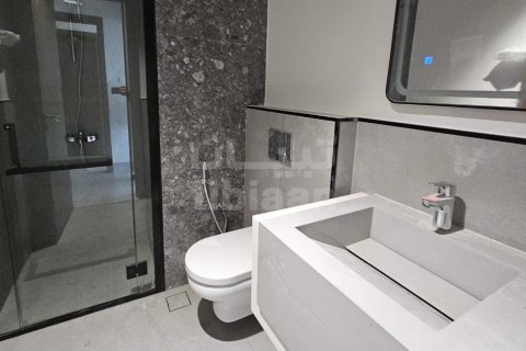 Apartment de 2 dormitorios en As Sib, Oman No. 53593 3