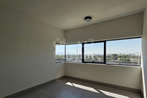 Apartment de 2 dormitorios en As Sib, Oman No. 53593 4