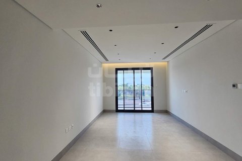 Apartment de 2 dormitorios en As Sib, Oman No. 53593 5