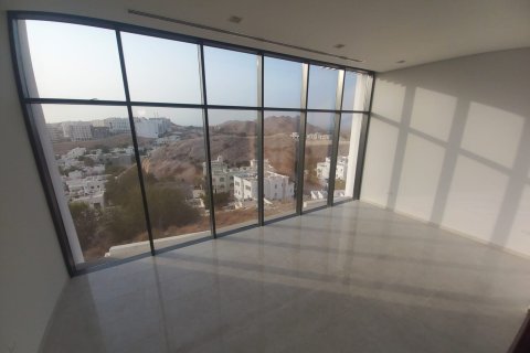 4 غرف نوم فيلا في Al Qurm, عُمان رقم 54692 5