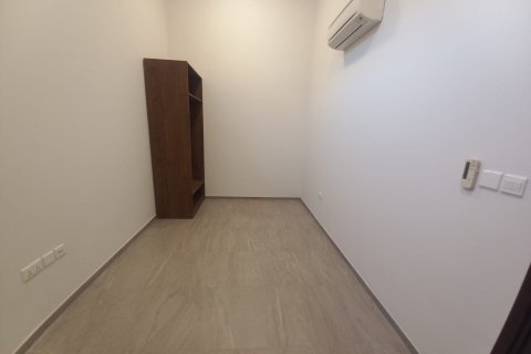 4 غرف نوم فيلا في Al Qurm, عُمان رقم 54692 6