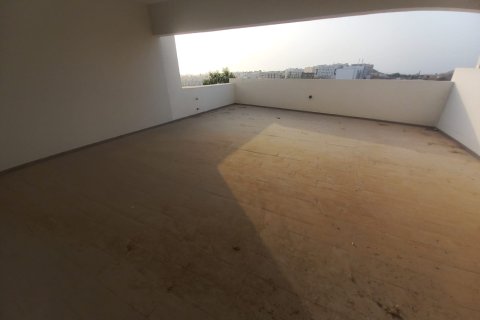4 غرف نوم فيلا في Al Qurm, عُمان رقم 54692 4