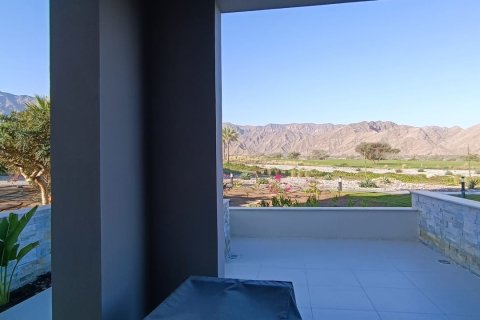 1 غرف نوم شقة في مسقط , عُمان رقم 54695 5